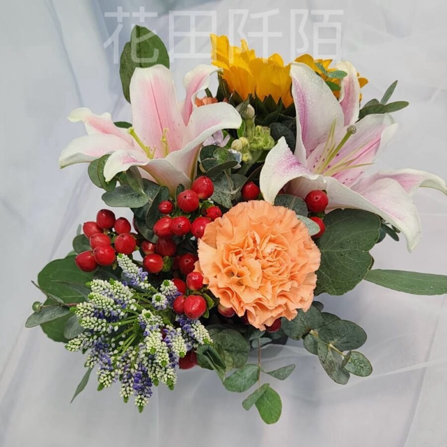 IMG 20250717 WA0012