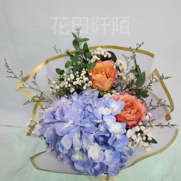 IMG 20250722 WA0161