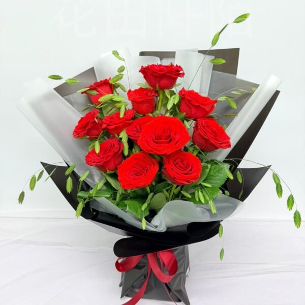 WhatsApp Image 2026 05 23 at 10.48.47 副本