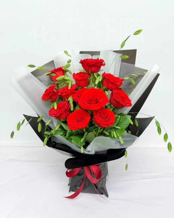 WhatsApp Image 2026 05 23 at 10.48.47 副本
