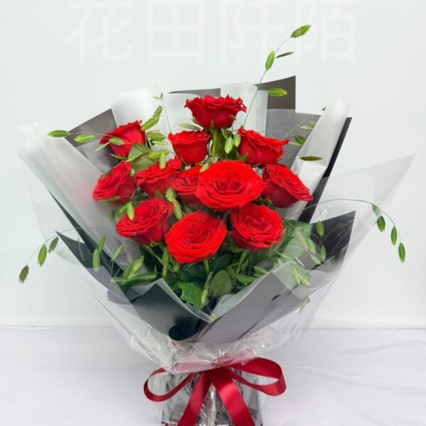 WhatsApp Image 2026 05 23 at 11.43.05 副本