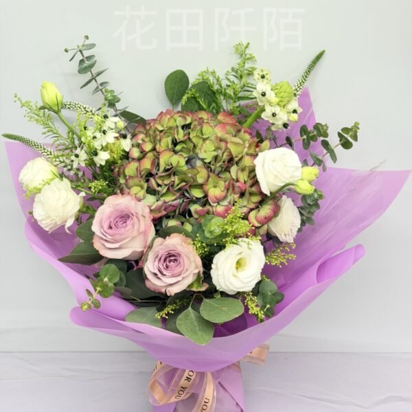 FBHR99042 (2)