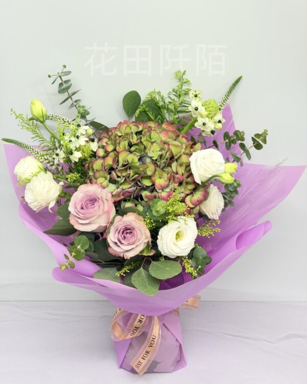 FBHR99042 (2)