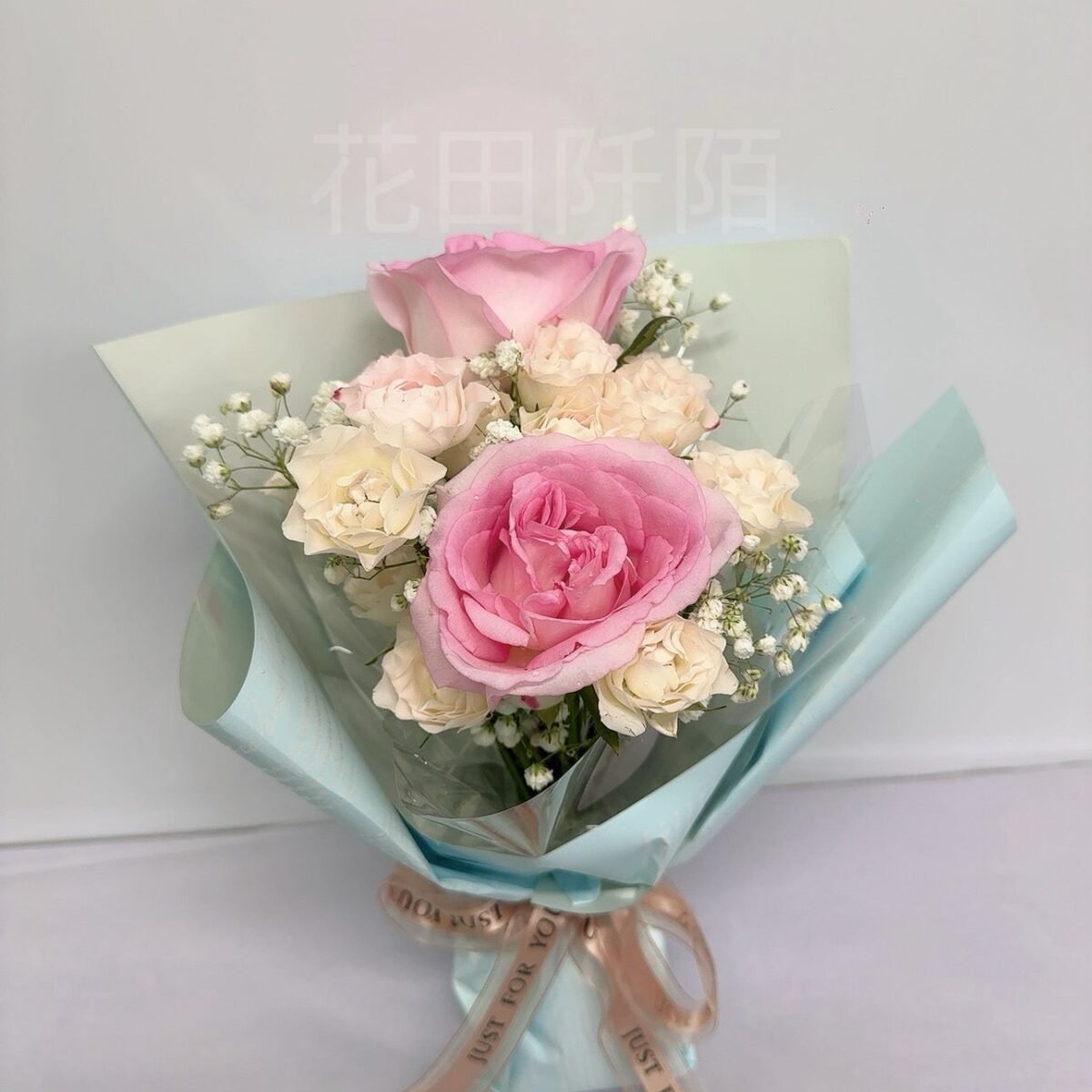IMG 20250922 WA0095