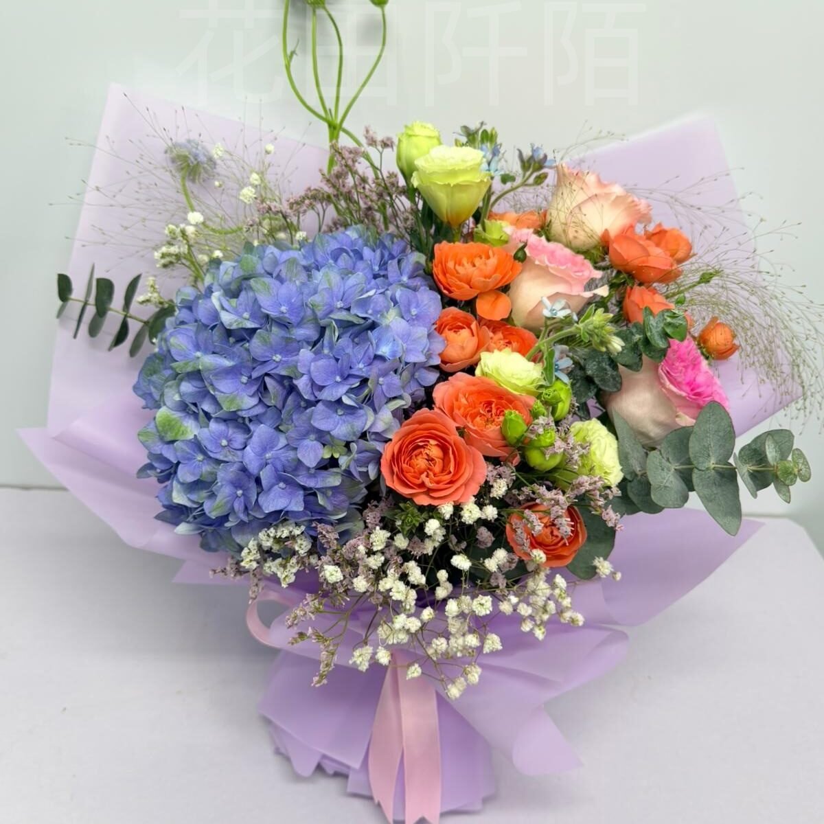 WhatsApp Image 2026 04 01 at 18.02.54 副本