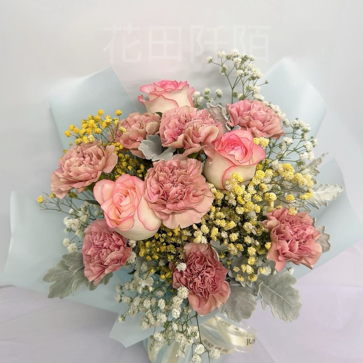 WhatsApp 圖片2025 09 1313.10.41 f98f34fa