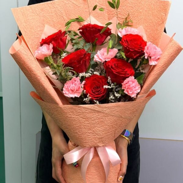 母親節早鳥優惠