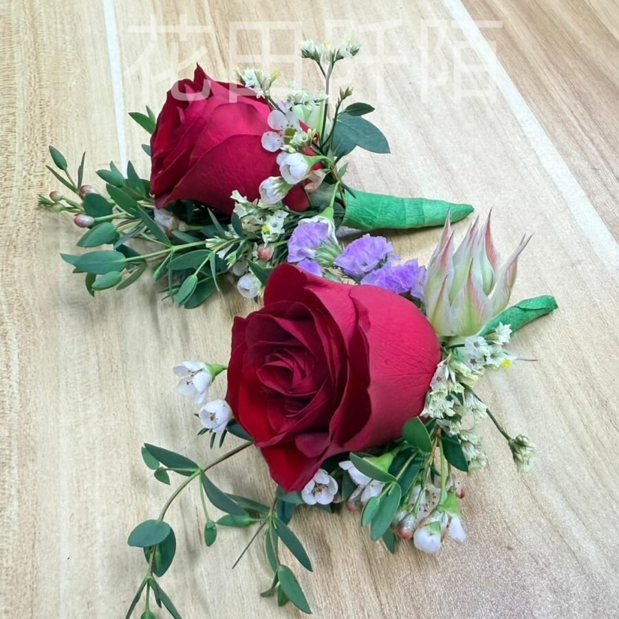 WhatsApp Image 2025 11 24 at 17.59.21 (3) 副本
