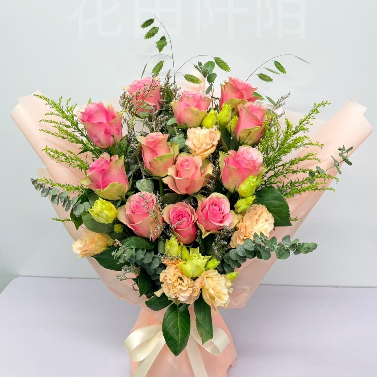 WhatsApp Image 2026 05 22 at 16.23.07 副本