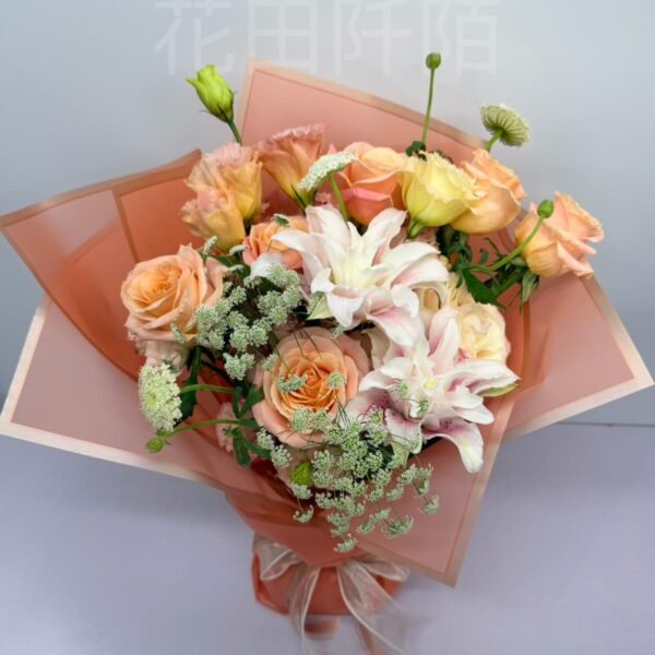 FBRL99102(2)