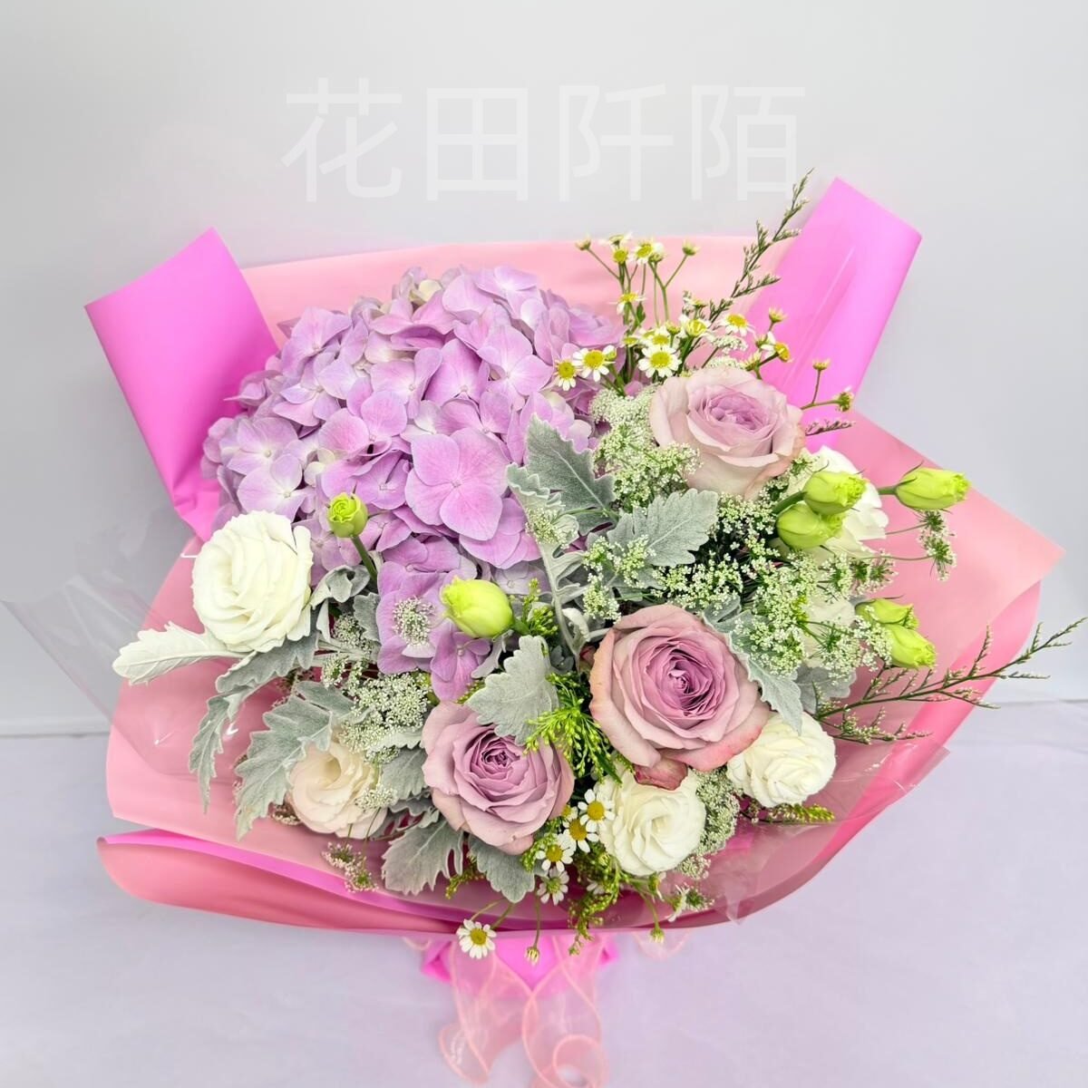 WhatsApp Image 2025 11 11 at 09.40.41 (1) 副本