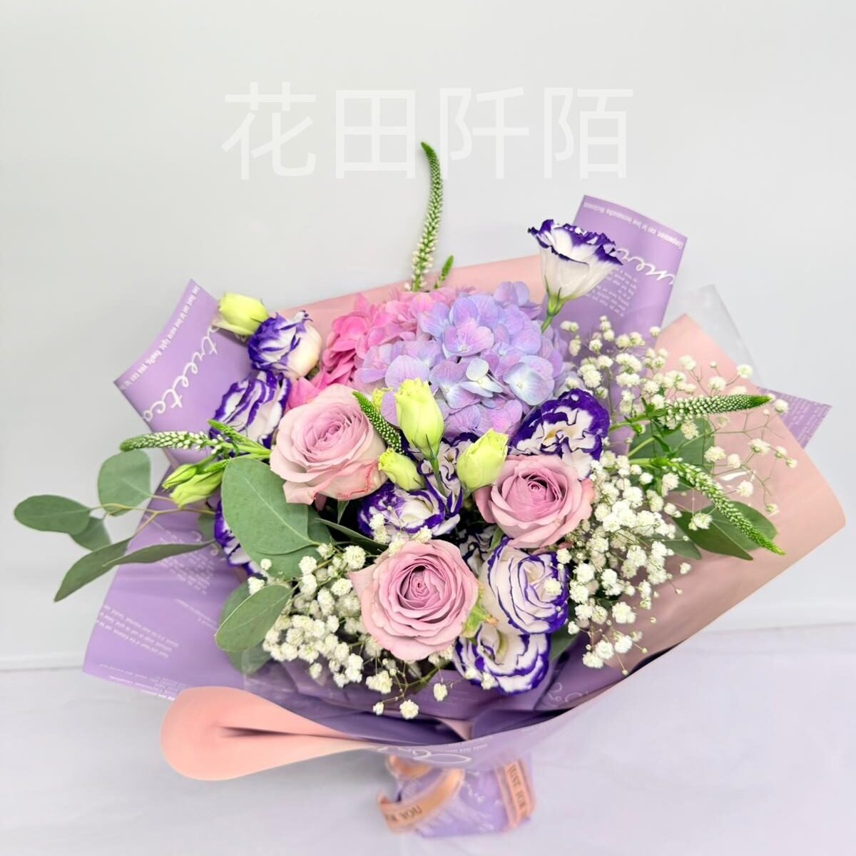 WhatsApp Image 2025 11 11 at 09.40.41 (5) 副本