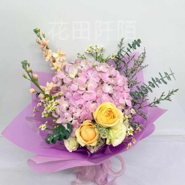 WhatsApp Image 2025 11 11 at 09.40.41 (7) 副本