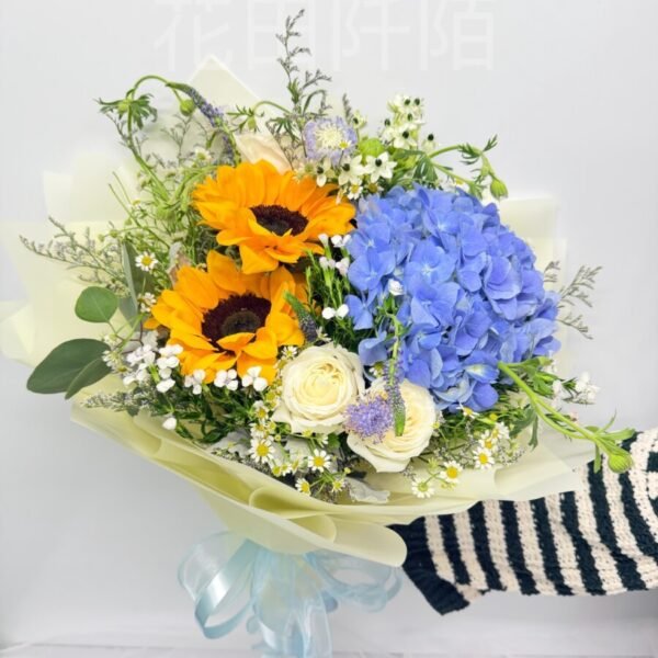 FBHS99060 (2)