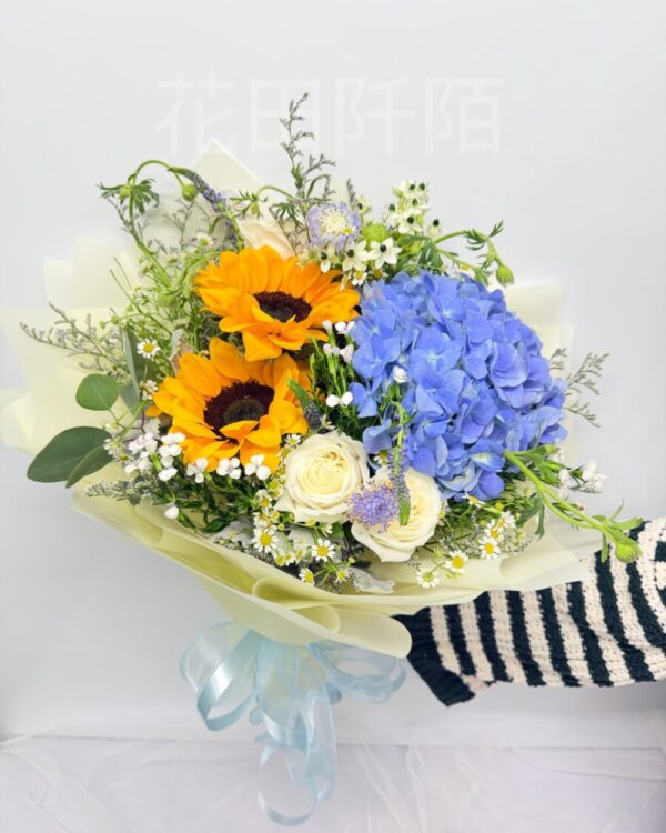 FBHS99060 (2)