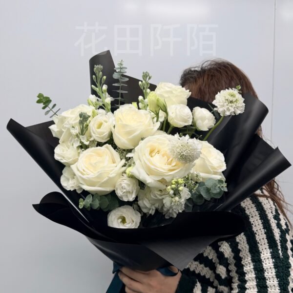 IMG 9276 副本