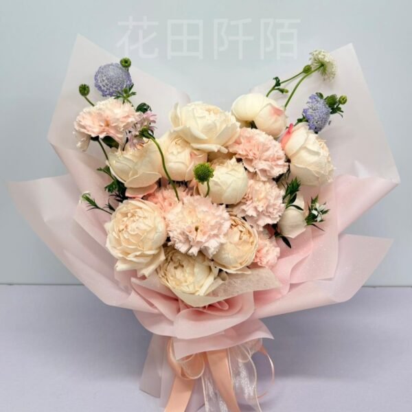 WhatsApp Image 2025 12 11 at 16.31.55 (1) 副本