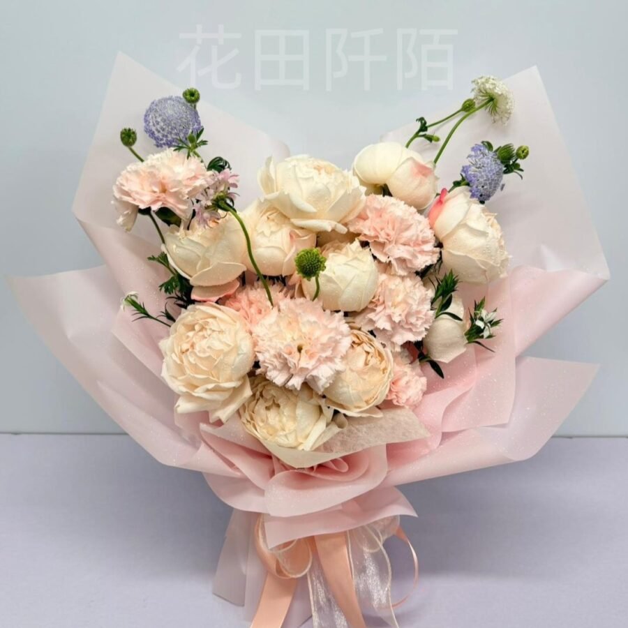 WhatsApp Image 2025 12 11 at 16.31.55 (1) 副本