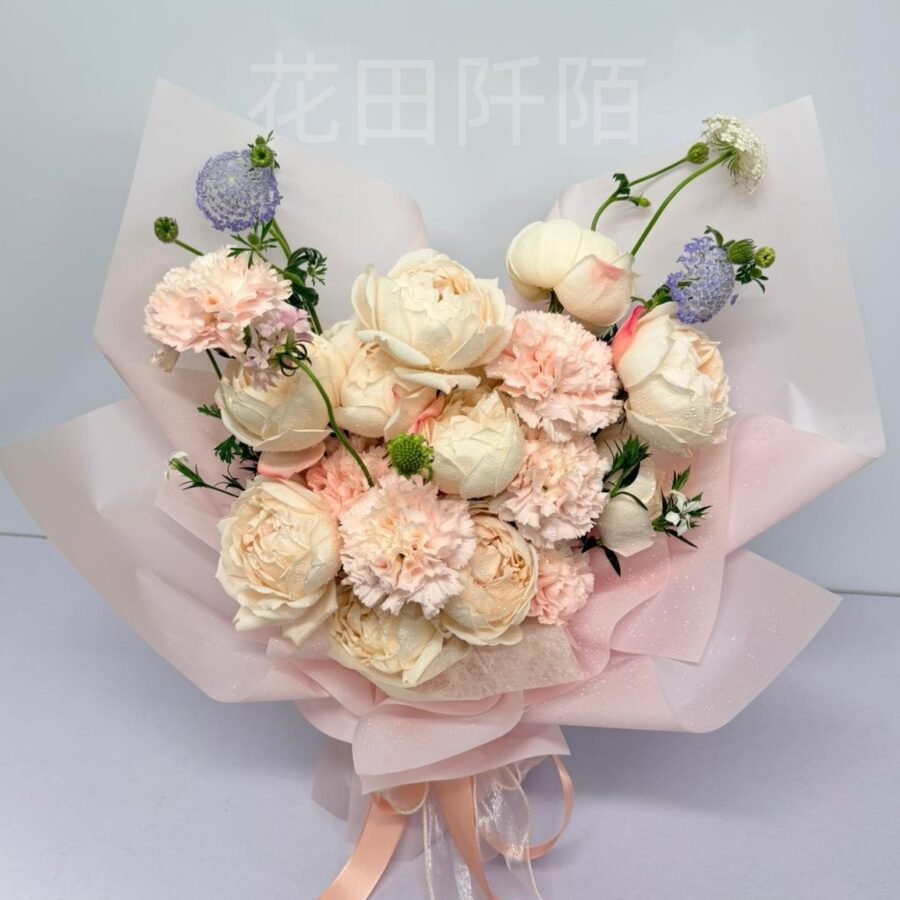 WhatsApp Image 2025 12 11 at 16.31.55 副本