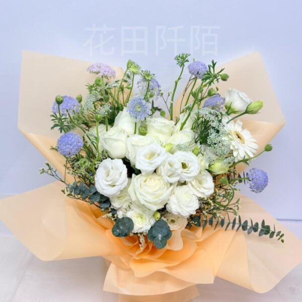 WhatsApp Image 2025 12 17 at 17.57.54 (1) 副本
