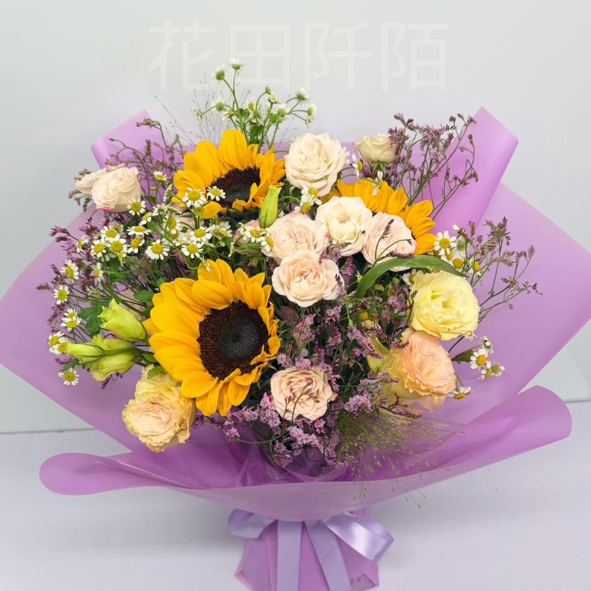 WhatsApp Image 2025 12 22 at 11.52.41 (1)