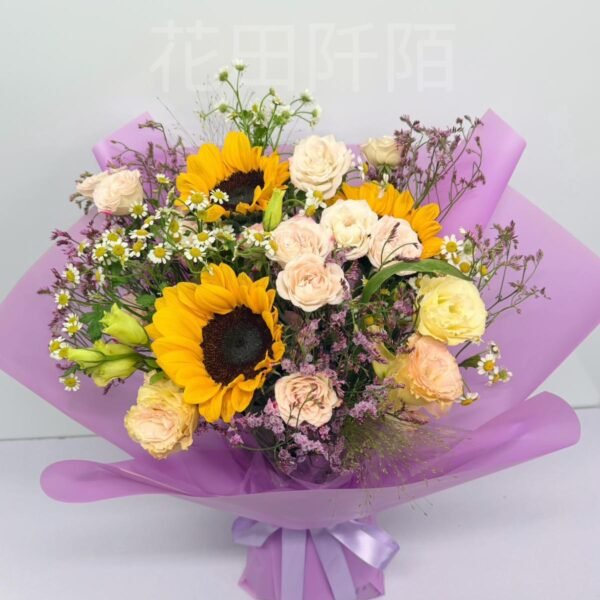WhatsApp Image 2025 12 22 at 11.52.41 (1)
