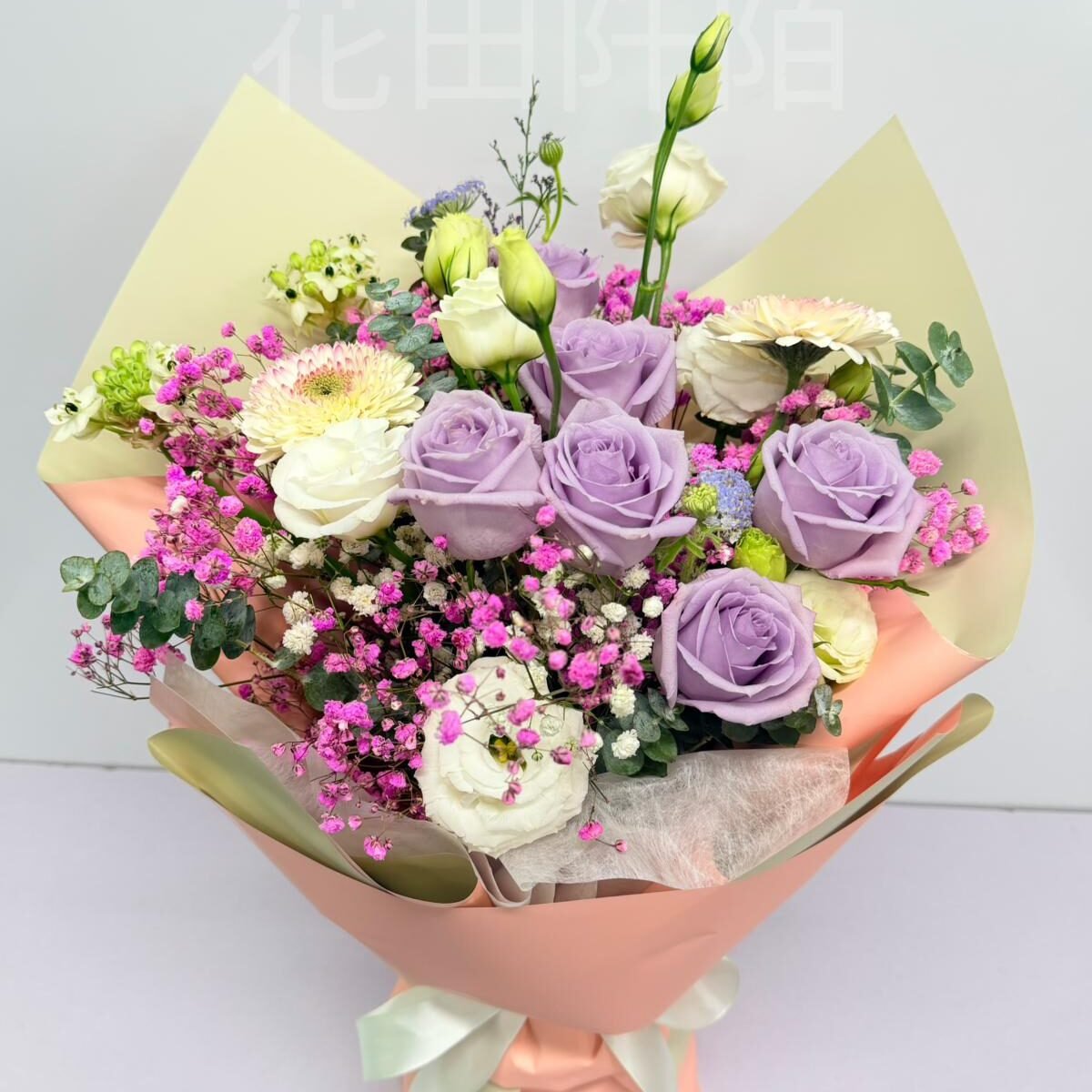 WhatsApp Image 2025 12 24 at 09.41.28 (1)