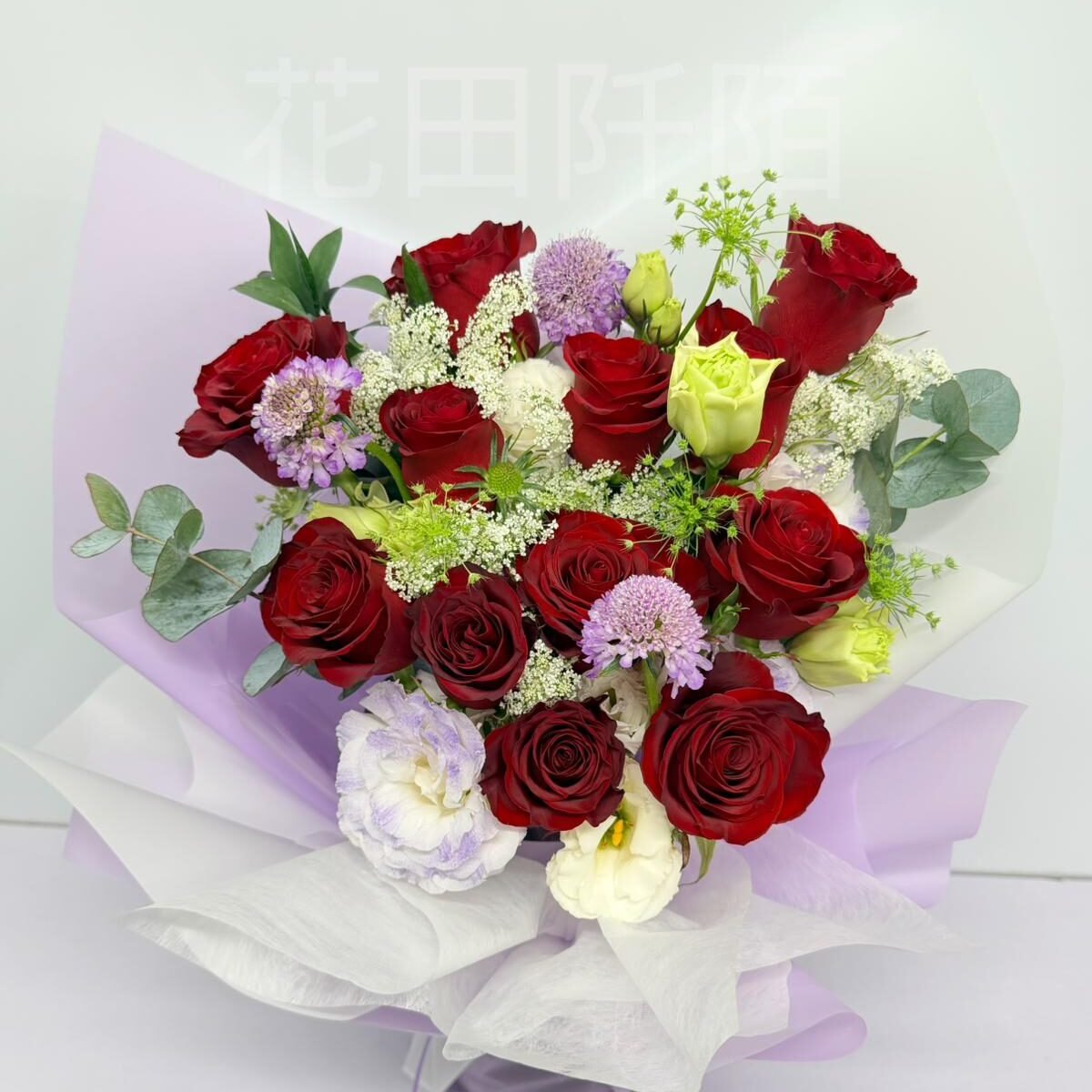 WhatsApp Image 2026 01 06 at 09.56.34 (1)
