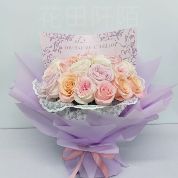 WhatsApp Image 2026 04 18 at 17.49.39 (1) 副本
