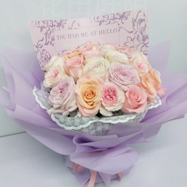 WhatsApp Image 2026 04 18 at 17.49.39 (2) 副本