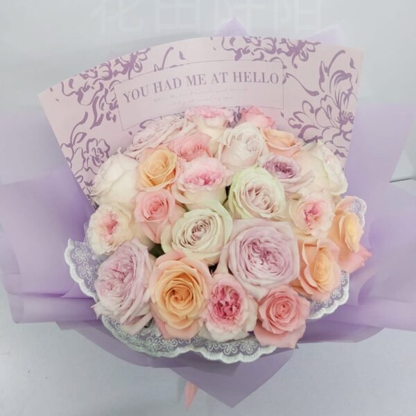 WhatsApp Image 2026 04 18 at 17.49.39 副本