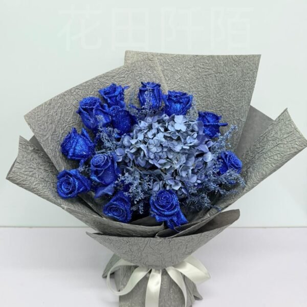 WhatsApp Image 2026 04 27 at 17.58.22 副本