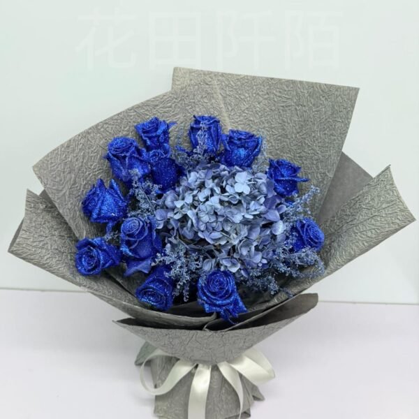 WhatsApp Image 2026 04 27 at 17.58.23 副本