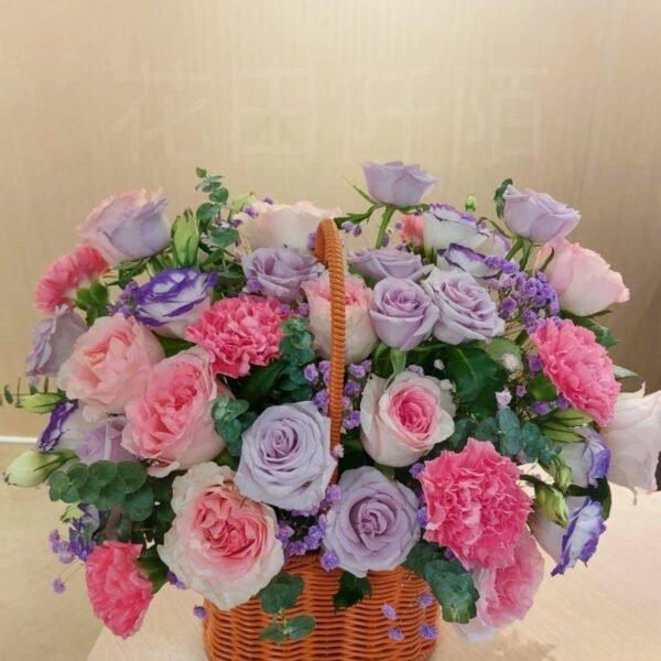 WhatsApp Image 2026 05 12 at 09.49.42 副本