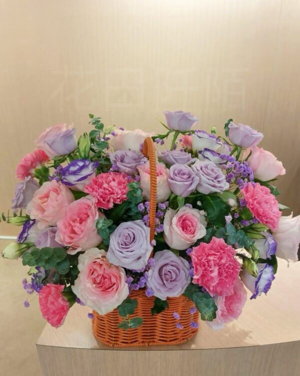 WhatsApp Image 2026 05 12 at 09.49.42 副本