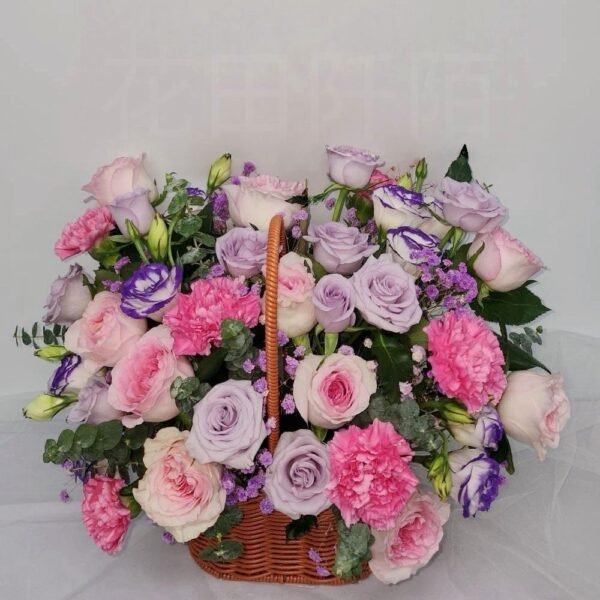 WhatsApp Image 2026 05 12 at 09.54.41 副本