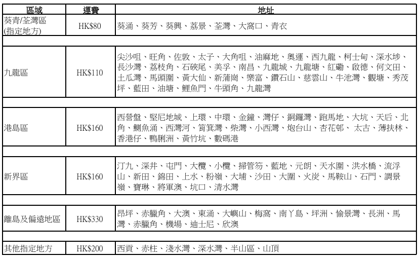 螢幕擷取畫面 2026 05 13