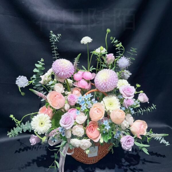 TF22013 (4)