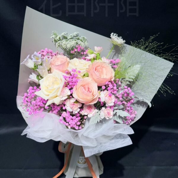 FBR99224 (2)