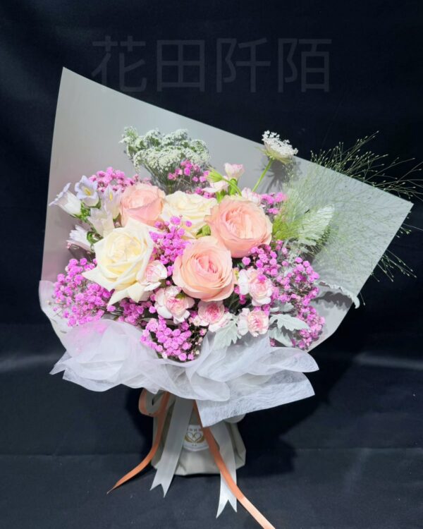 FBR99224 (2)