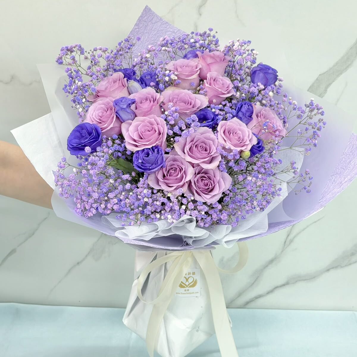 Image 2026 08 08 at 18.26.19