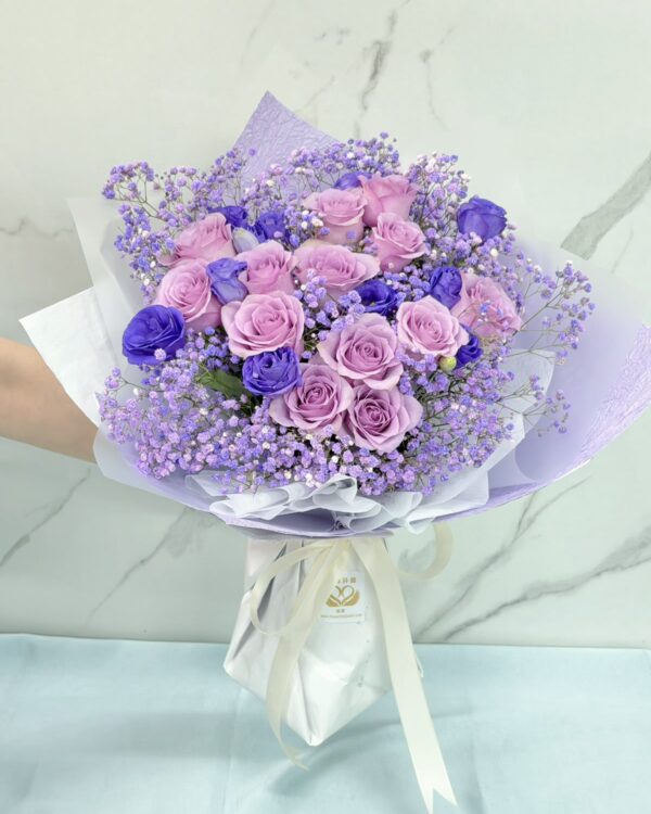 Image 2026 08 08 at 18.26.19