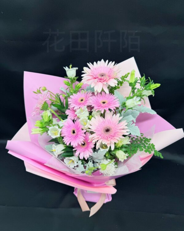 FBG99050 (1)