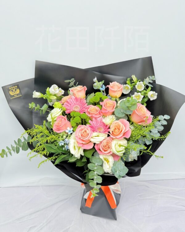 FBR99032 (1)