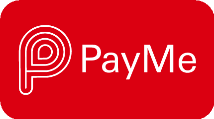 Payme hk ff5e229a07