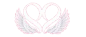Cropped flowerfieldpath logo raw removebg preview 1 168x74